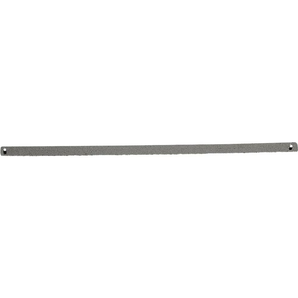 Rothenberger 71217 PUK list pile slika