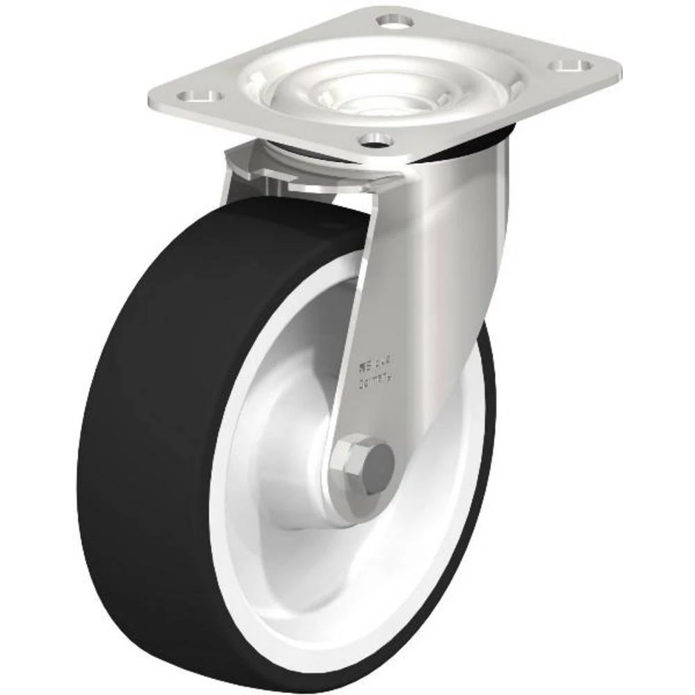 Blickle 555334 slika