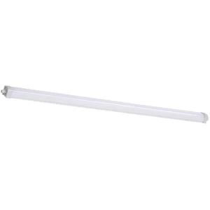 Kanlux TP STRONG LED 75W-NW LED svjetiljka za vlažne prostorije LED LED fiksno ugrađena 75 W neutralna bijela bijela slika