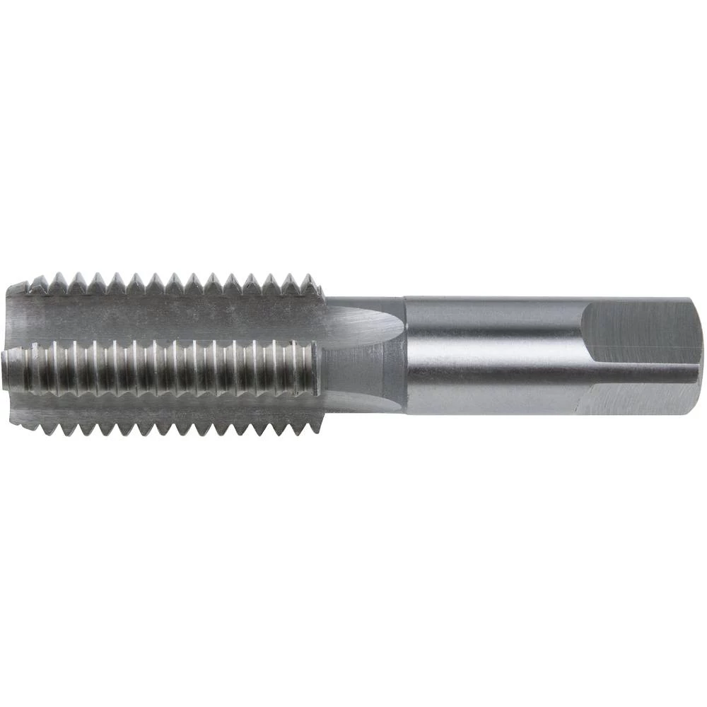 KS Tools 331.3356 pojedinačni konačni rezač M20 x 2.5 1 kom. slika