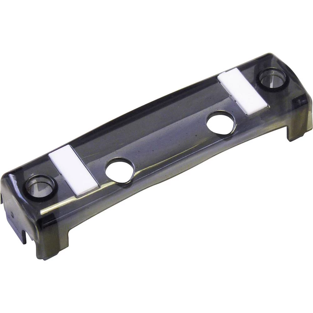 <br>  celduc® relais<br>  zaštitna kapica<br>  1K522000<br>  <br>  <br>  <br>  10 St.<br> slika