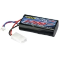 LiPo akumulatorski paket za modele 7.4 V 1700 mAh Broj ćelija: 2 Carson Modellsport Softcase Tamiya slika