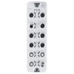 ifm Electronic AL1423 AL1423 sensorska/aktivatorska kutija aktivna višepolni razdjelnik 1 St.
