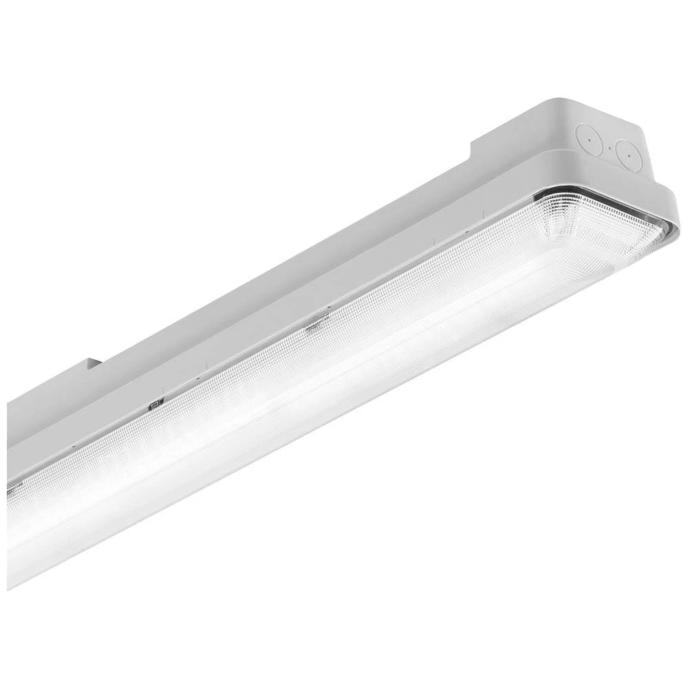 Trilux AragF 15 P #7399951 LED svjetiljka za vlažne prostorije  LED  58 W bijela siva slika