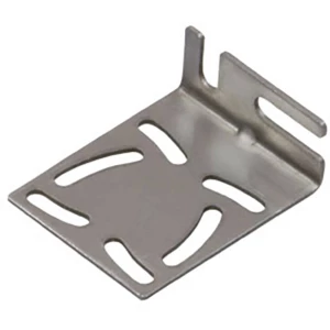 Pepperl & Fuchs OMH-ML100-05 5 ST slika