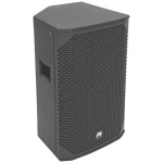 Omnitronic AZX-215 pasivni pa zvučnik 38 cm 15 palac 1 St.