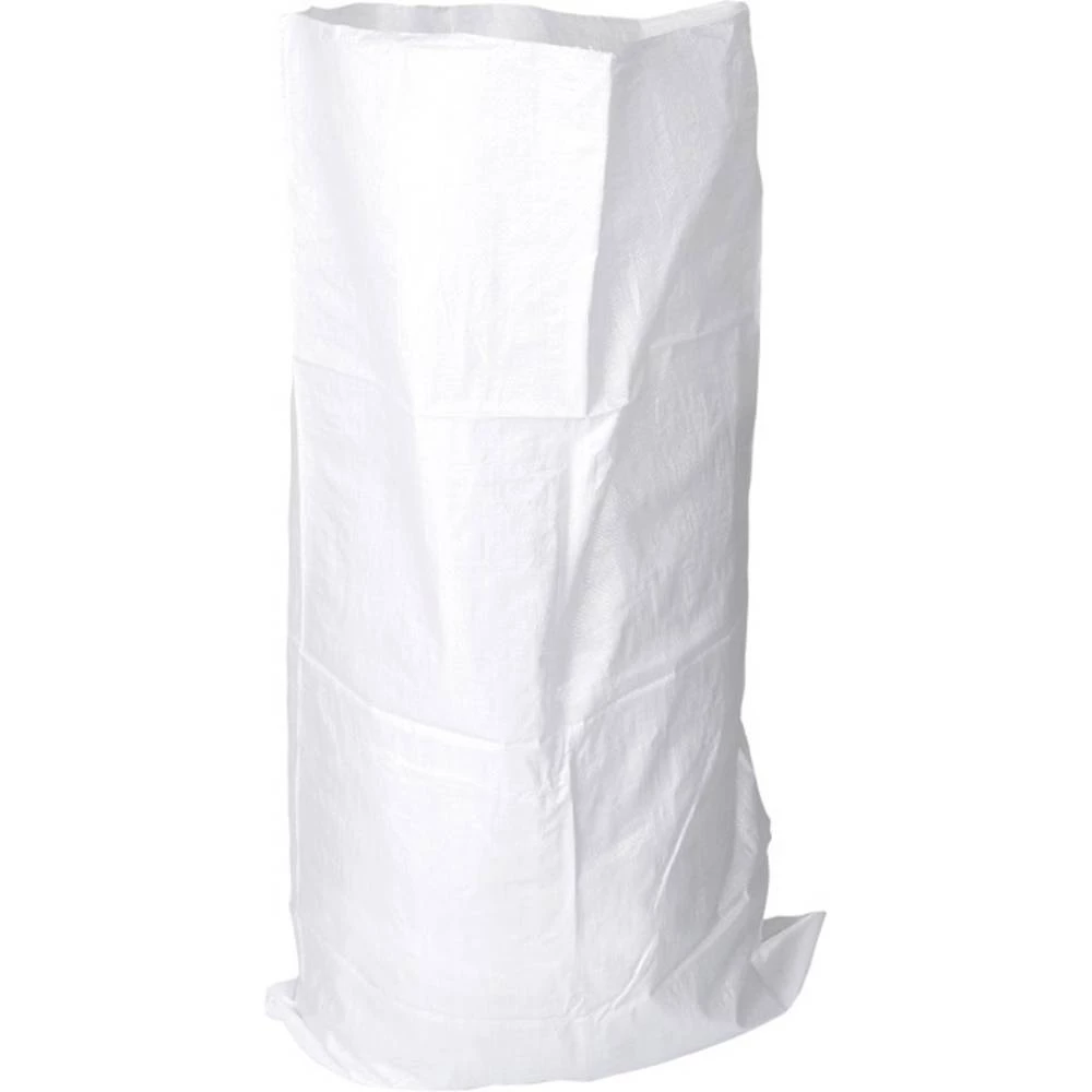 Perel Uni-Sack SDB100 10 ST slika