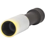 KS Tools KS TOOLS 515.0618  nastavak za snažni nasadni ključ