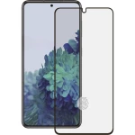Teccus  FSTGTSGS21P zaštitno staklo zaslona Pogodno za: Galaxy S21 + (5G) 2 St.