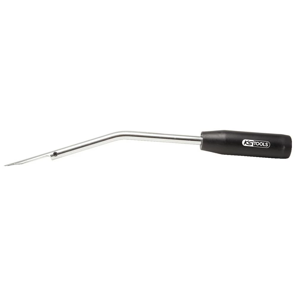 Držač brojača žice za rezanje, 350 mm KS Tools 140.2205 slika