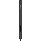 XP-PEN P01 digitalna olovka za grafički tablet crna