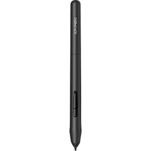 XP-PEN P01 digitalna olovka za grafički tablet crna slika