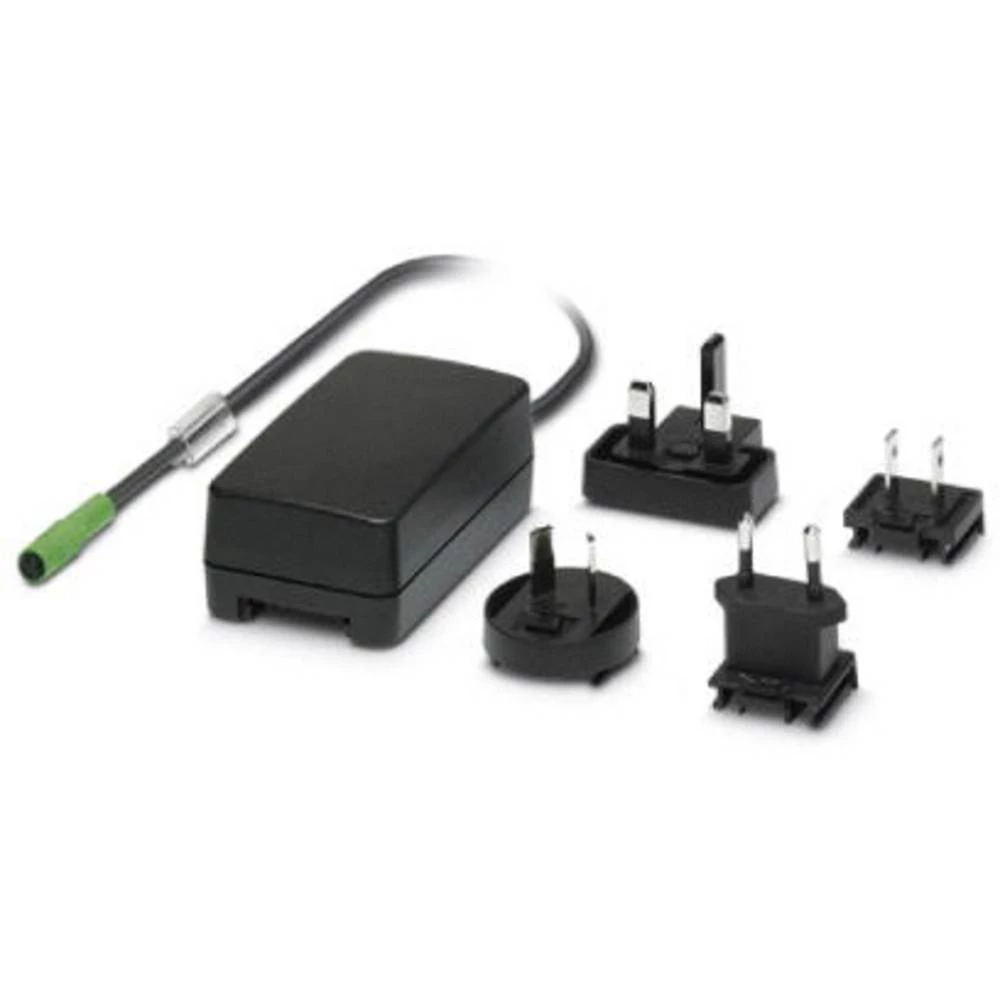 Phoenix Contact mrežni utikač PLD E 400-PS/1AC/24DC/30W < slika