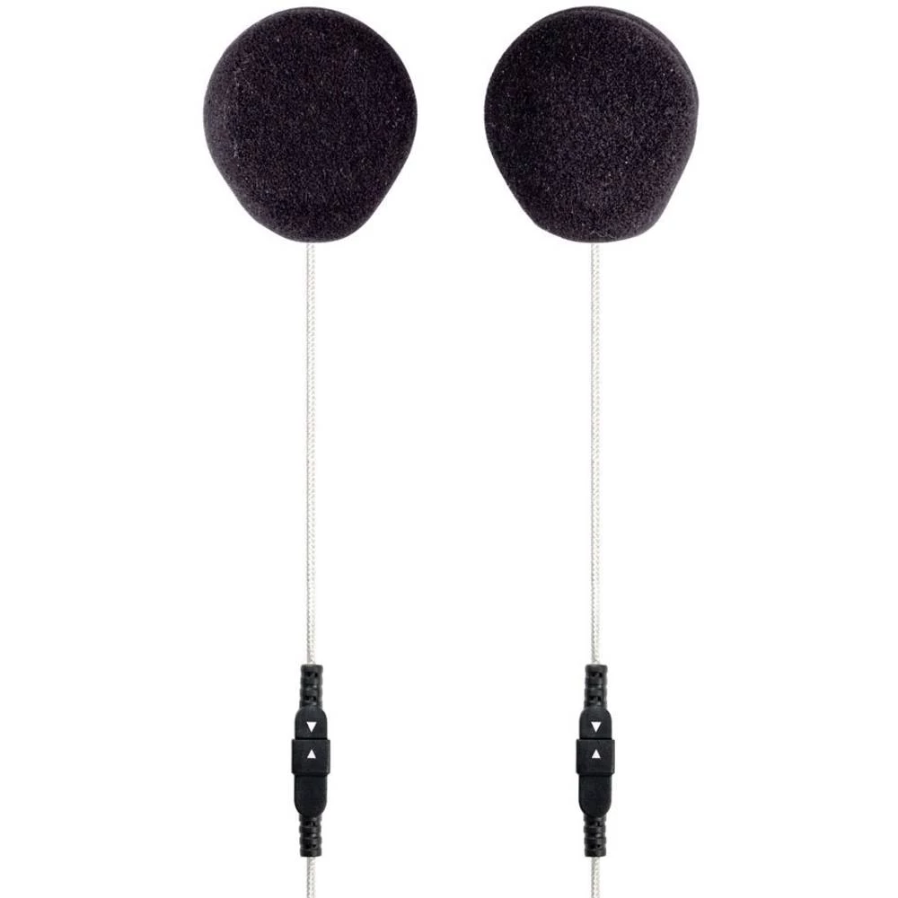 Midland Zvučnik C1294 slika