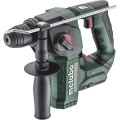Metabo 600207850 akumulatorski čekić za rušenje 12 V slika
