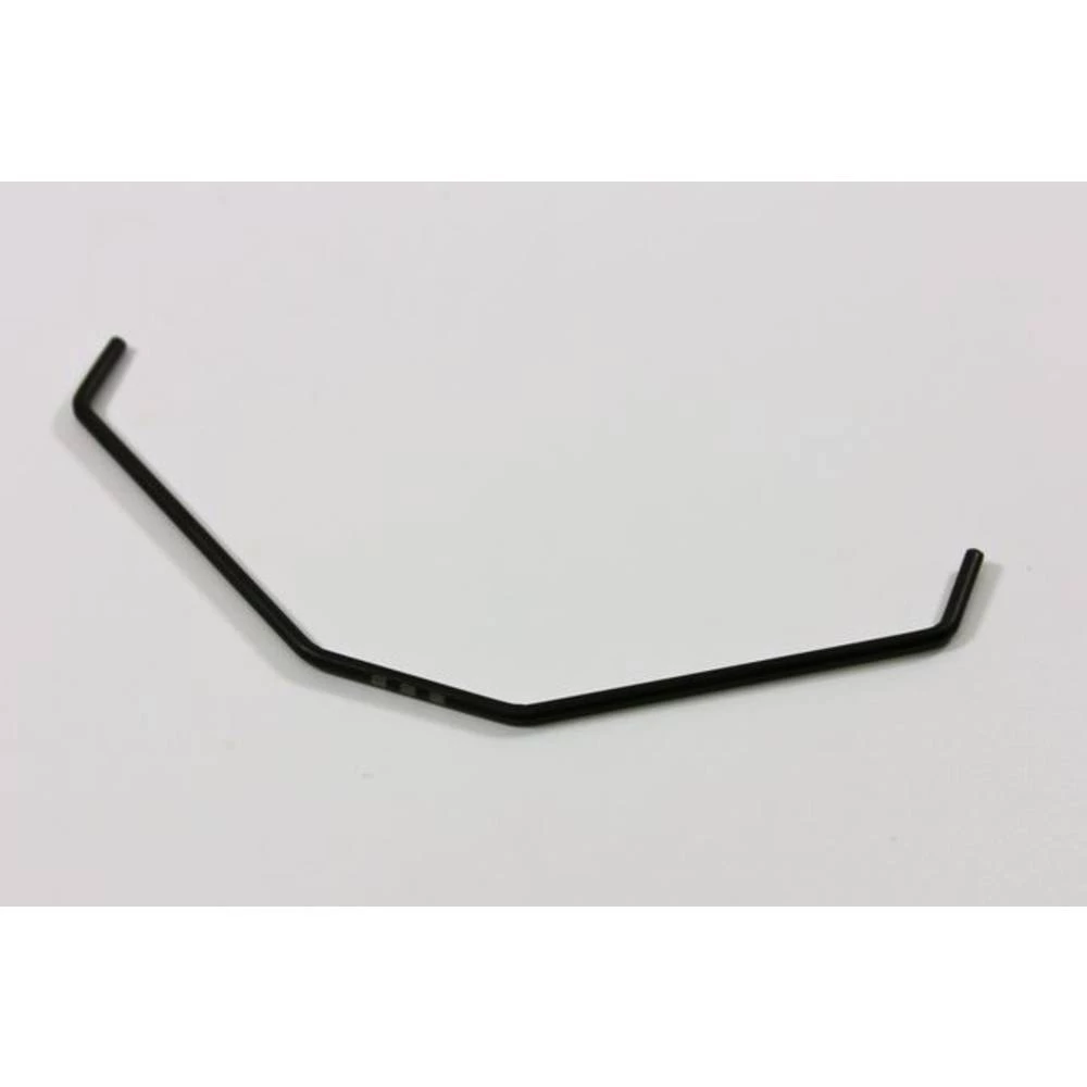 Rezervni dio Team C TU0866 Stabilizator naprijed 2.3 slika