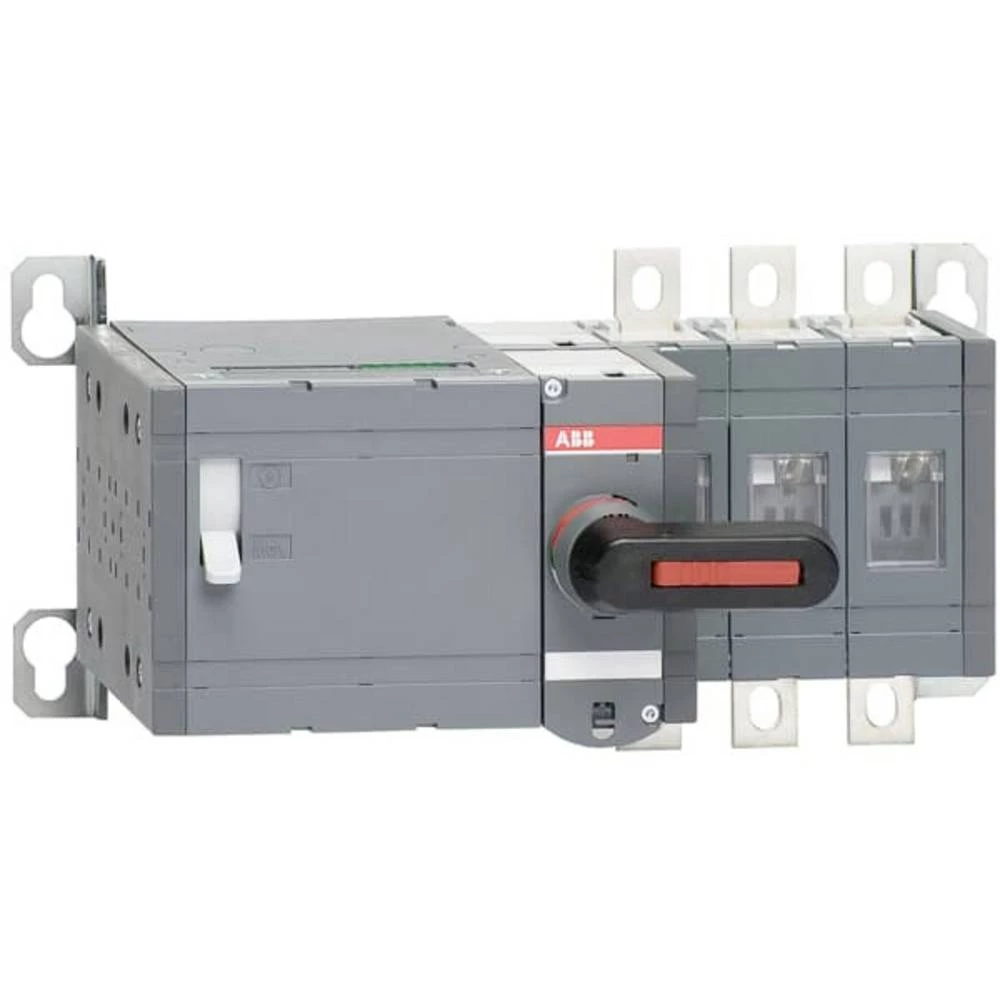 <br>  <br>  ABB<br>  <br>  1SCA115285R1001<br>  <br>  OTM250E3M230C<br>  <br>  teretna rastavna sklopka<br>  <br>  <br>  <br>  <br>  <br>  <br>  <br>  3-polni<br>  <br>  250 A<br>  <br>  <br> slika