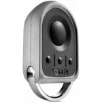 Somfy 1870879 4-kanalni bežični ručni odašiljač 433 MHz
