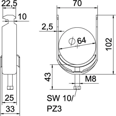 Main product image