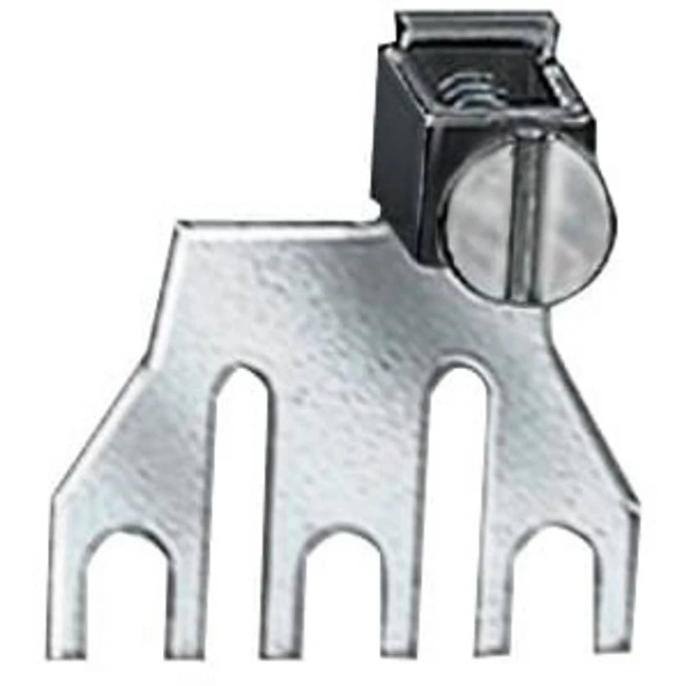 ABB LF40 konektor         1 St. slika