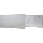Fenix Deutschland 5437131 infracrveno grijanje 400 W  krem
