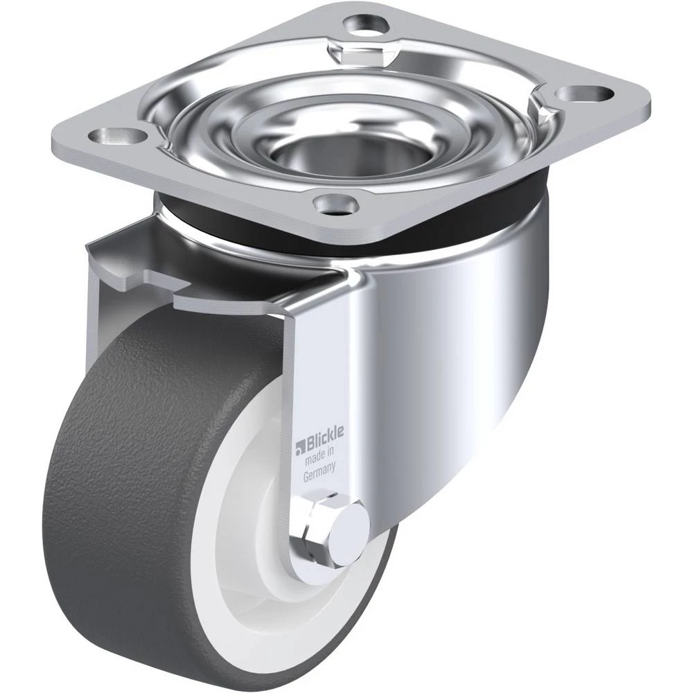 Blickle 631762 slika