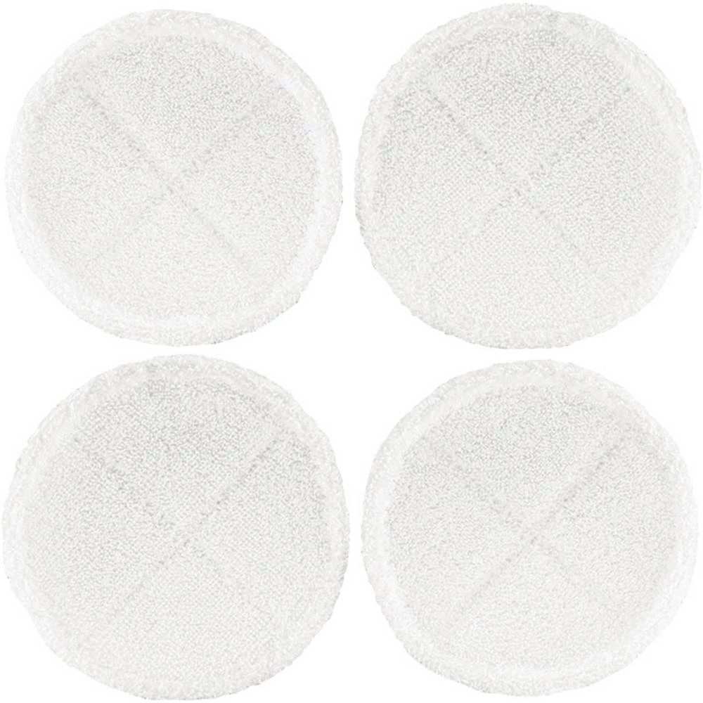 Bissell 2131 oprema za usisivač slika