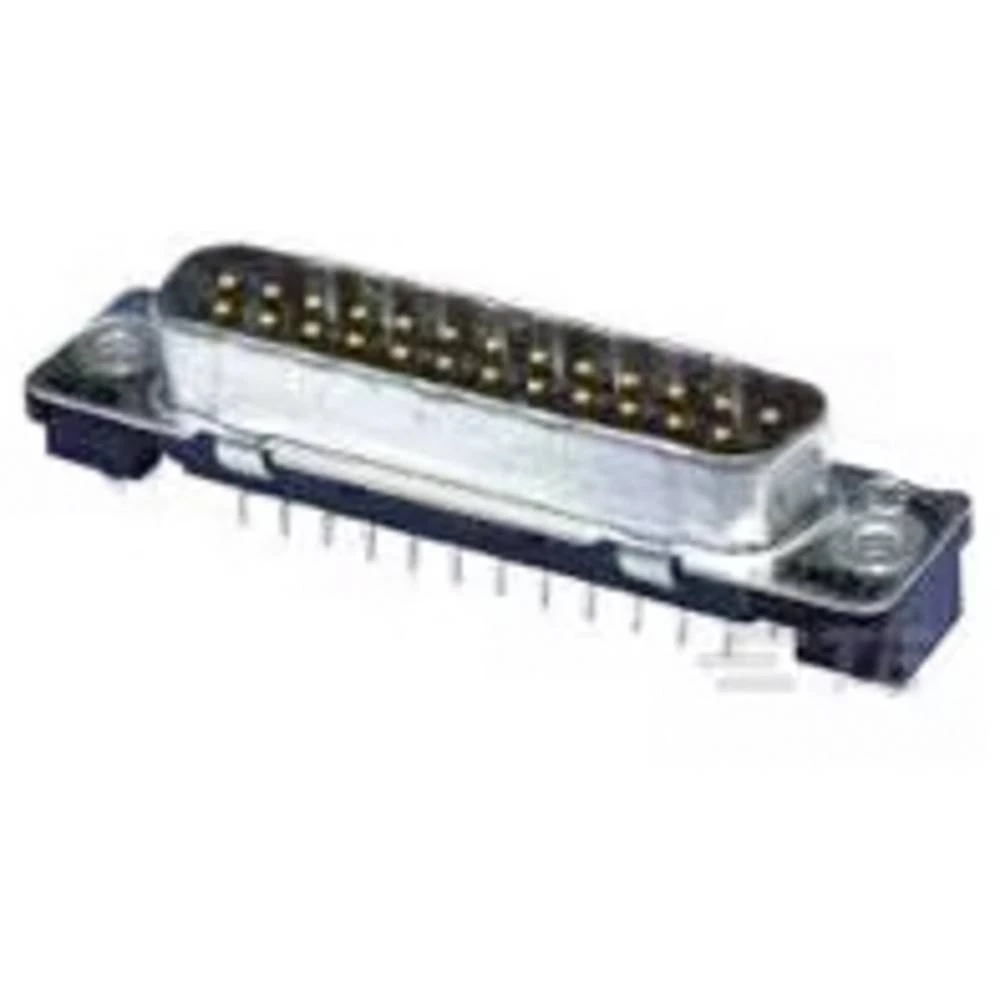 TE Connectivity 745968-8 1 St. Tube slika