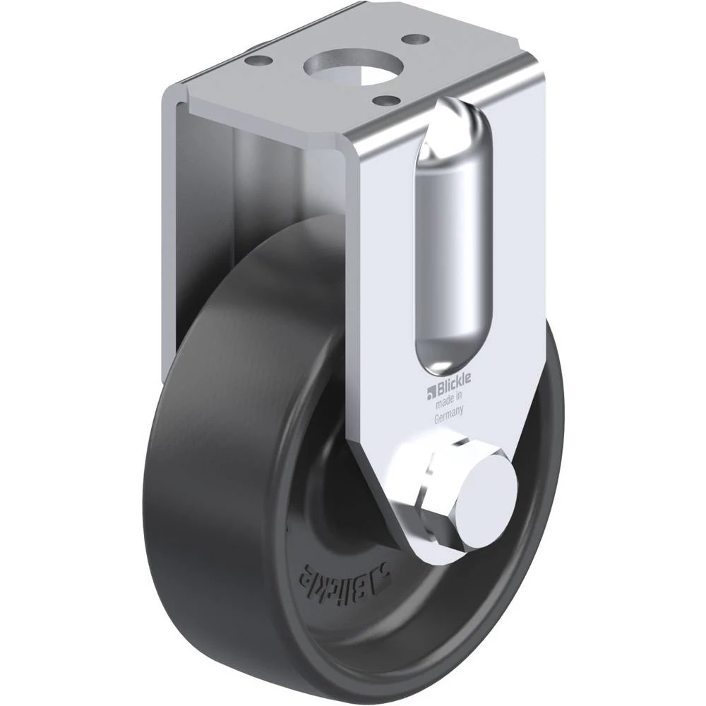 Blickle 301333 slika