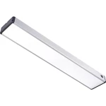 LED2WORK svjetlo sustava SYSTEMLED EVO - ECO Neutralweiss 34.5 W 5970 lm 90 ° (D x Š x V) 1342 x 139 x 48 mm 1 St.
