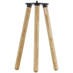 Nordlux 2018035014 postolje 344 mm smeđa boja