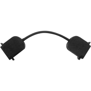 GW Instek PSU-01C , PSU-01C slika