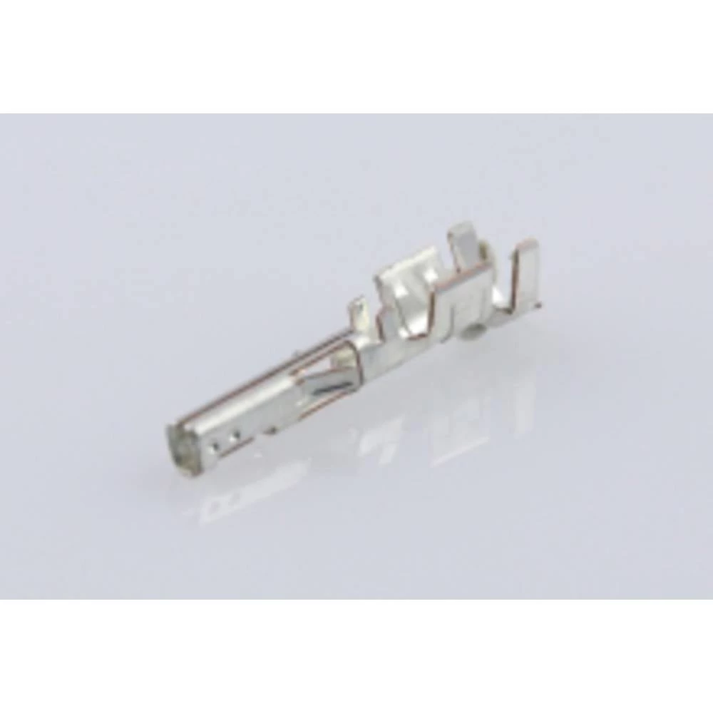 Molex krimp kontakt 430300004 1 St. slika
