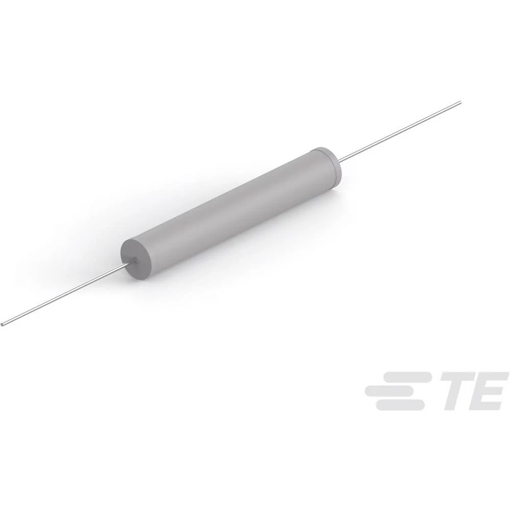 TE Connectivity 5-2176416-6 1 St. Bulk slika