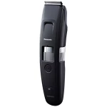 Panasonic ER-GB96-K503 aparat za podrezivanje brade  crna