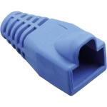 BEL Stewart Connectors 450-015 N/A 450-015 plava boja BEL Stewart Connectors 450-015 1 St. 450-015 plava boja 1 St.