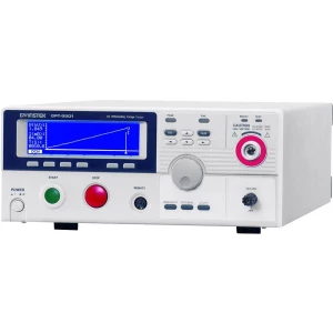 GW Instek GPT-9902A slika