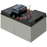 Siemens 6EP4137-0GE00-0AY0 specijalni akumulatori alkalno-manganov   1 St.