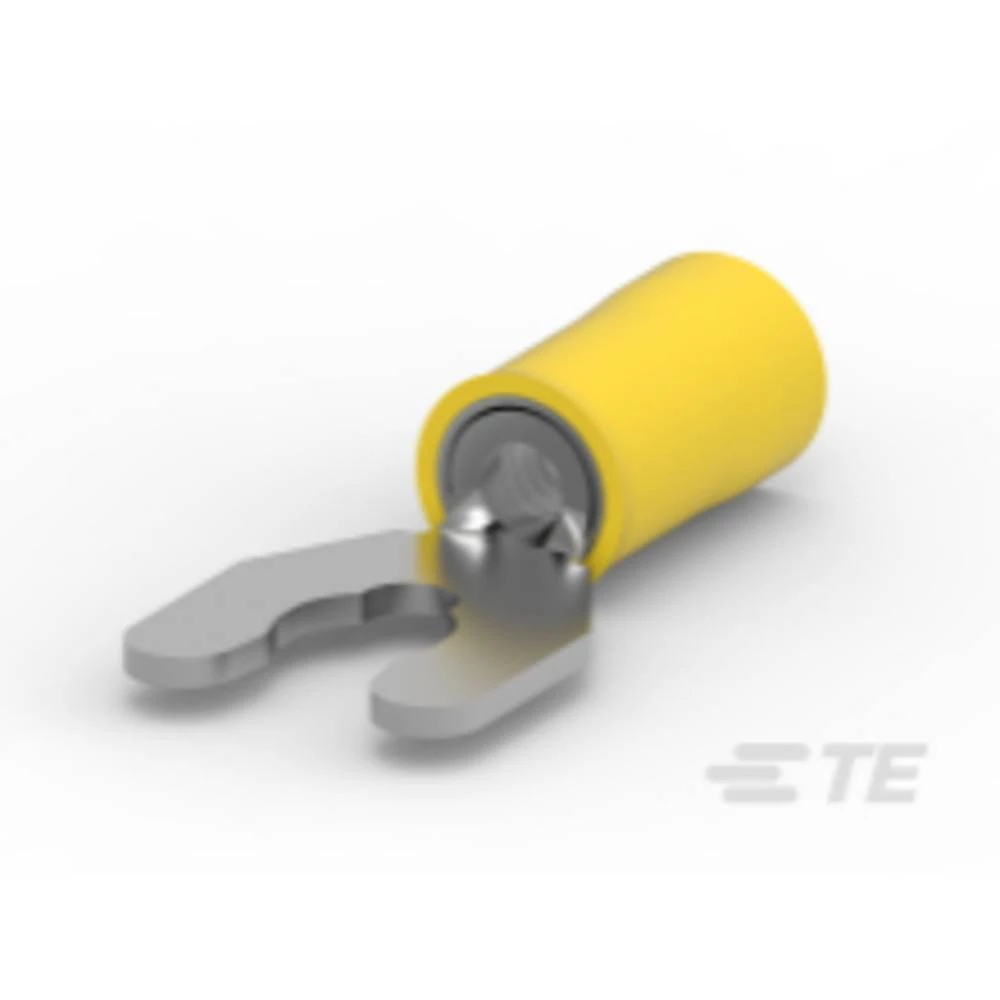 TE Connectivity 52936-1       4000 St. Tape on Full reel slika