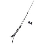 rezervni dio Reely RE-7861020 svjetlosna jedinica