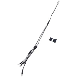 rezervni dio Reely RE-7861020 svjetlosna jedinica