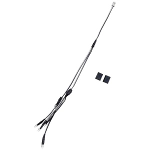 rezervni dio Reely RE-7861020 svjetlosna jedinica slika