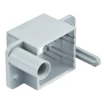 09140061711 Harting Sadržaj: 1 ST