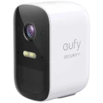 eufy eufyCam 2C add on Camera T81133D3 WLAN ip-dodatna kamera   1920 x 1080 piksel