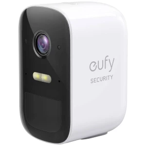 eufy eufyCam 2C add on Camera T81133D3 WLAN ip-dodatna kamera   1920 x 1080 piksel slika