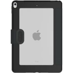iPad etui/torba Incipio Pogodno za modele Apple: iPad Air 10.5 Crna