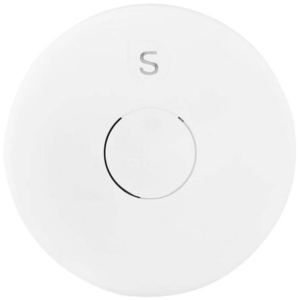 OBO Bettermann WB WPR SPD eMobility krov za zaštitu od vremenskih prilika slika