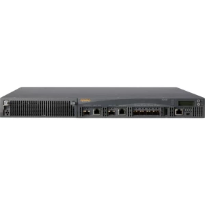 Hewlett Packard Enterprise 7240XMDC (RW) Cntrlr Mem Upgrde WLAN upravljač pristupne točke slika