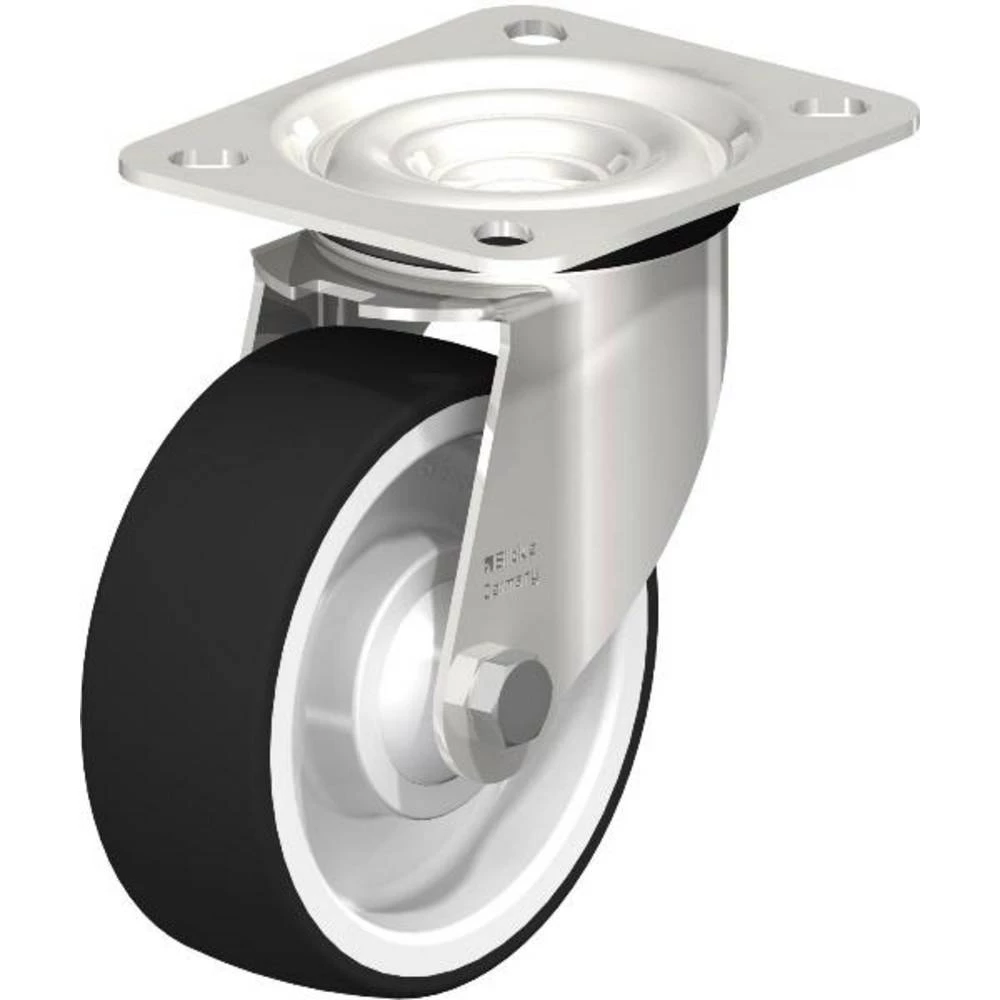 Blickle 761539 slika