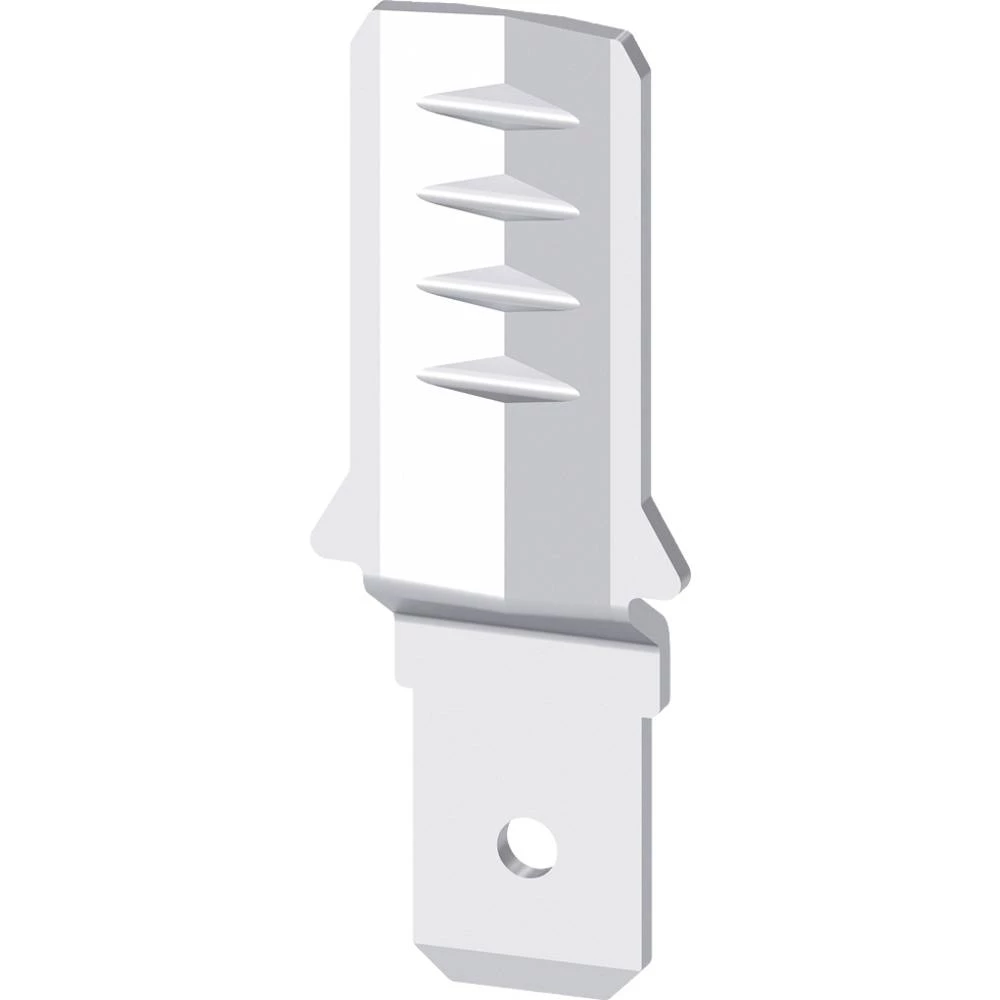 Siemens 3NP1923-1BG40 #####Hilfsleiteranschlussklemme 1 St. slika